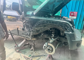 Awesome Gallery Image