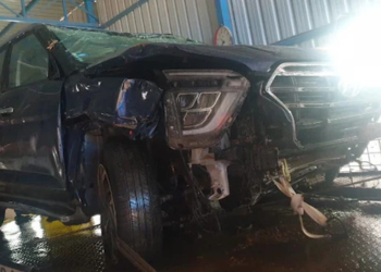 Awesome Gallery Image