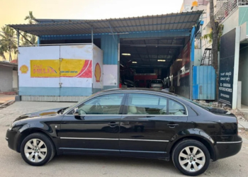 Awesome Gallery Image