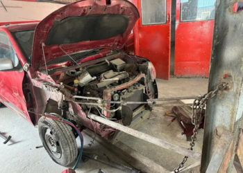 Awesome Gallery Image