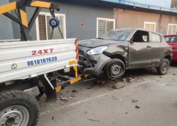 Awesome Gallery Image