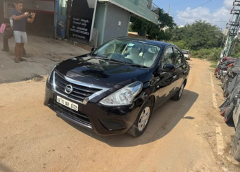 Awesome Gallery Image